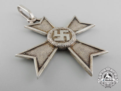 a_knight’s_cross_of_the_war_merit_cross_by_deschler_d_0097