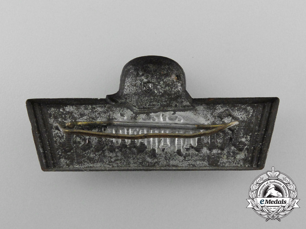 a_third_reich_period_truck_driver’s_identification_badge_d_0097_1