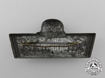 a_third_reich_period_truck_driver’s_identification_badge_d_0097_1