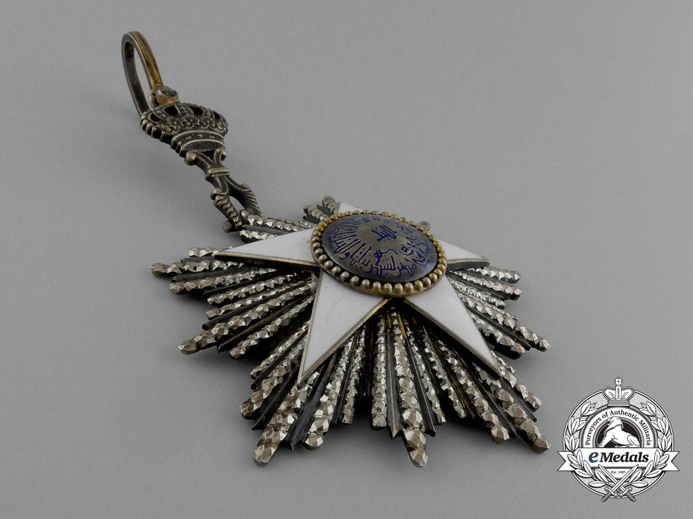 an_egyptian_order_of_the_nile(_nishan-_al-_nil)_grand_cordon_set_by_lattes_of_cairo_d_0097_4
