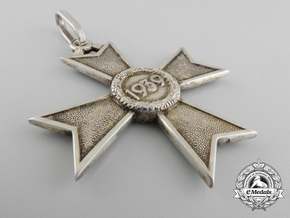a_knight’s_cross_of_the_war_merit_cross_by_deschler_d_0098