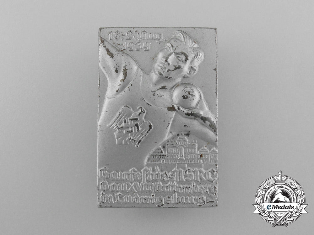 a1939_district_festival_of_the_national_socialist_league_of_the_reich_for_physical_exercise_badge_d_0098_1