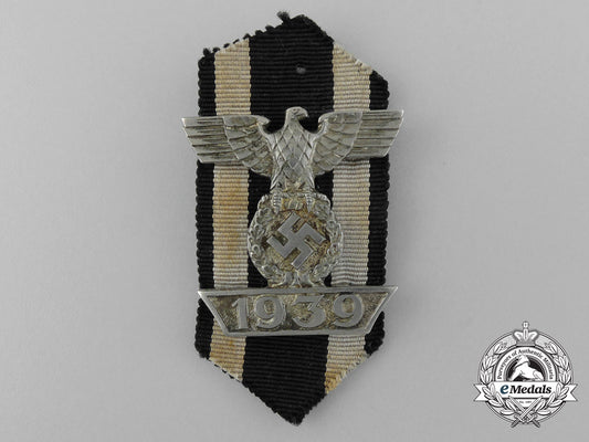 a_clasp_to_the_iron_cross_second_class1939;_first_version_d_0100