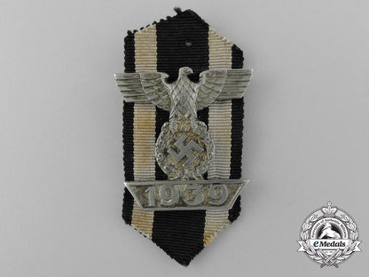 a_clasp_to_the_iron_cross_second_class1939;_first_version_d_0100