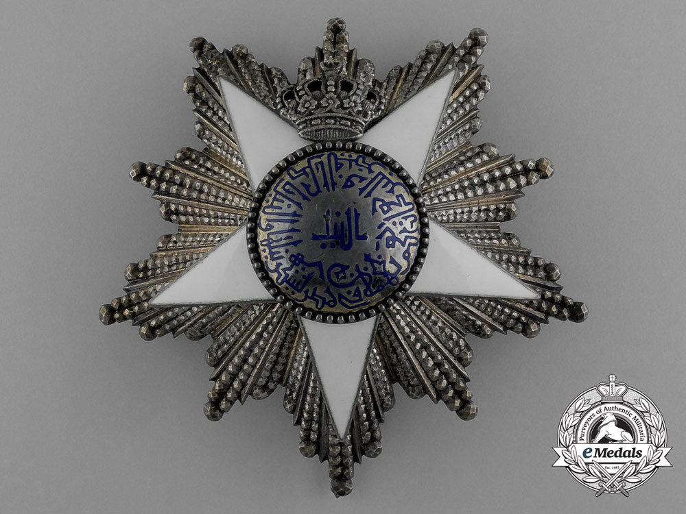 an_egyptian_order_of_the_nile(_nishan-_al-_nil)_grand_cordon_set_by_lattes_of_cairo_d_0100_4