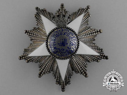 an_egyptian_order_of_the_nile(_nishan-_al-_nil)_grand_cordon_set_by_lattes_of_cairo_d_0100_4