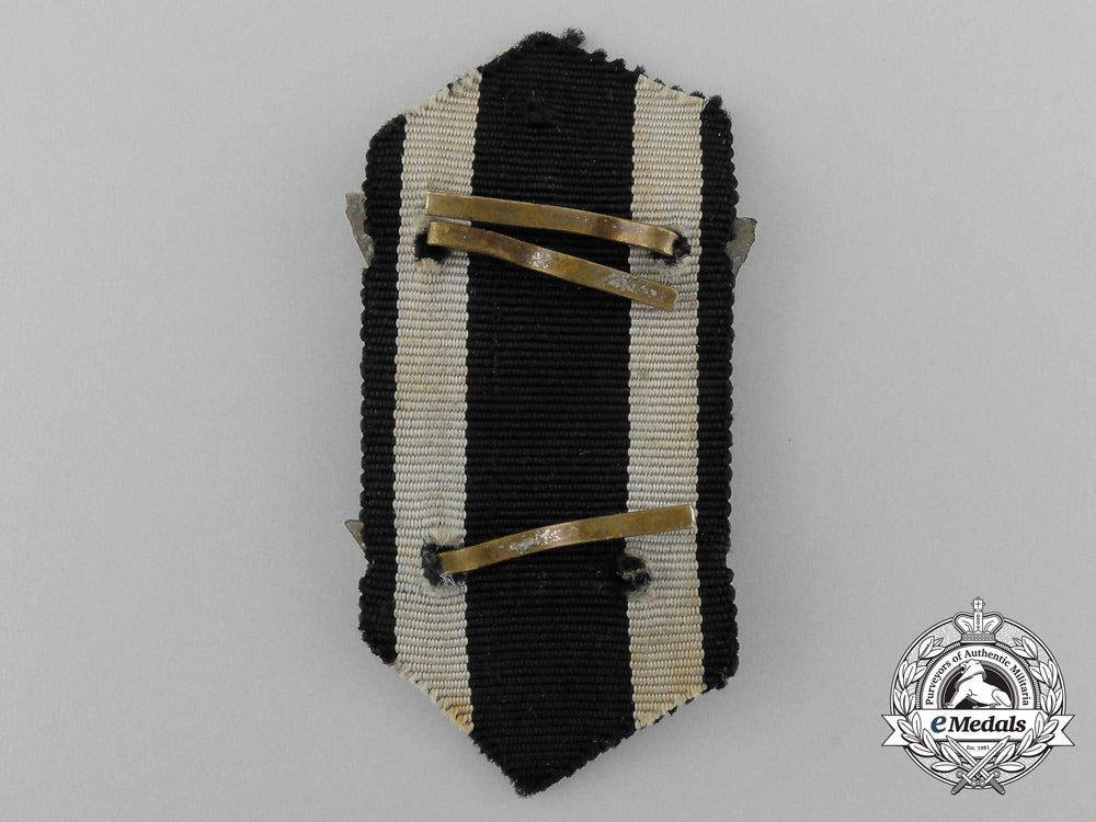 a_clasp_to_the_iron_cross_second_class1939;_first_version_d_0101