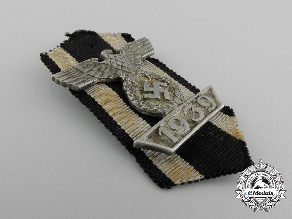 a_clasp_to_the_iron_cross_second_class1939;_first_version_d_0102