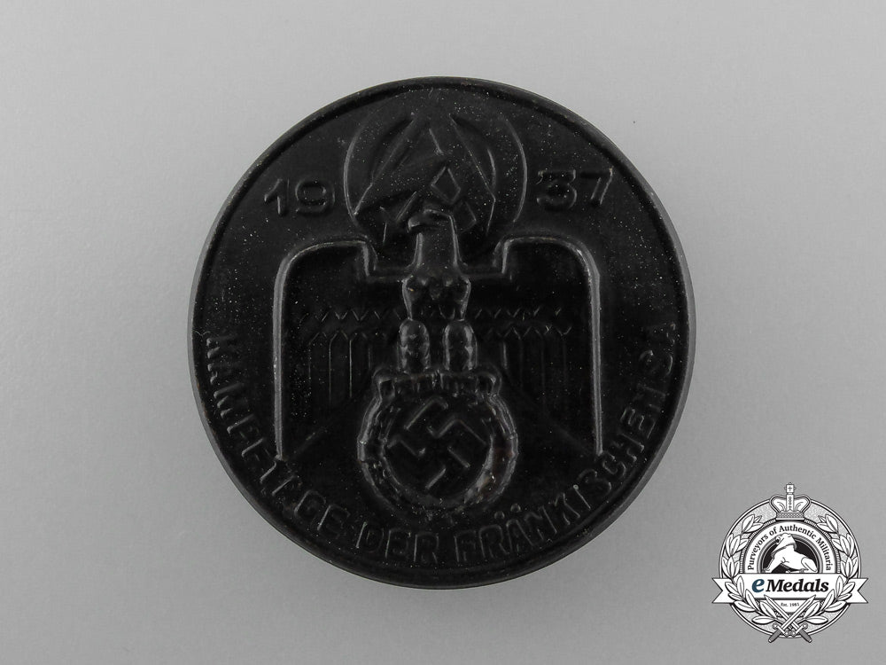 germany._a1937_sa_sports_championship_days_in_franken_badge_d_0102_1