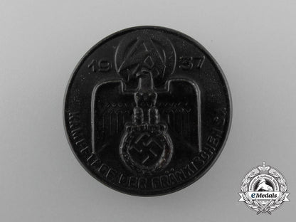 germany._a1937_sa_sports_championship_days_in_franken_badge_d_0102_1
