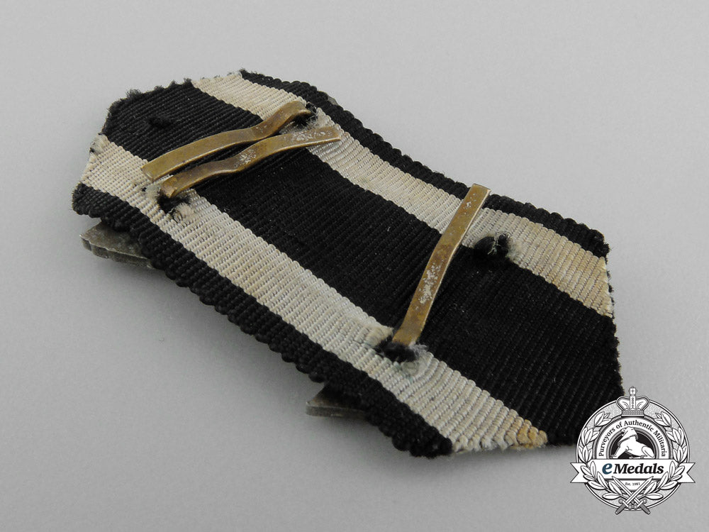 a_clasp_to_the_iron_cross_second_class1939;_first_version_d_0103