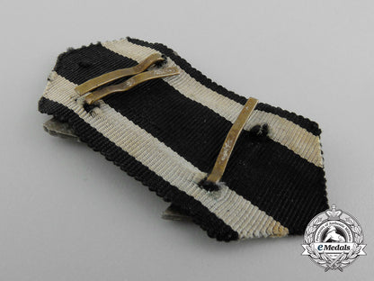 a_clasp_to_the_iron_cross_second_class1939;_first_version_d_0103