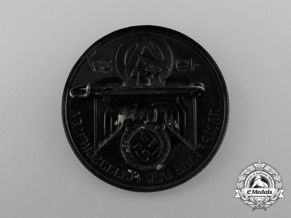 germany._a1937_sa_sports_championship_days_in_franken_badge_d_0103_1