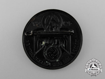 germany._a1937_sa_sports_championship_days_in_franken_badge_d_0103_1