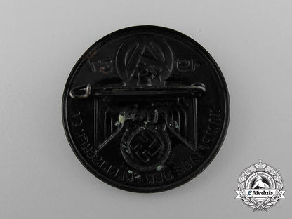 germany._a1937_sa_sports_championship_days_in_franken_badge_d_0103_1