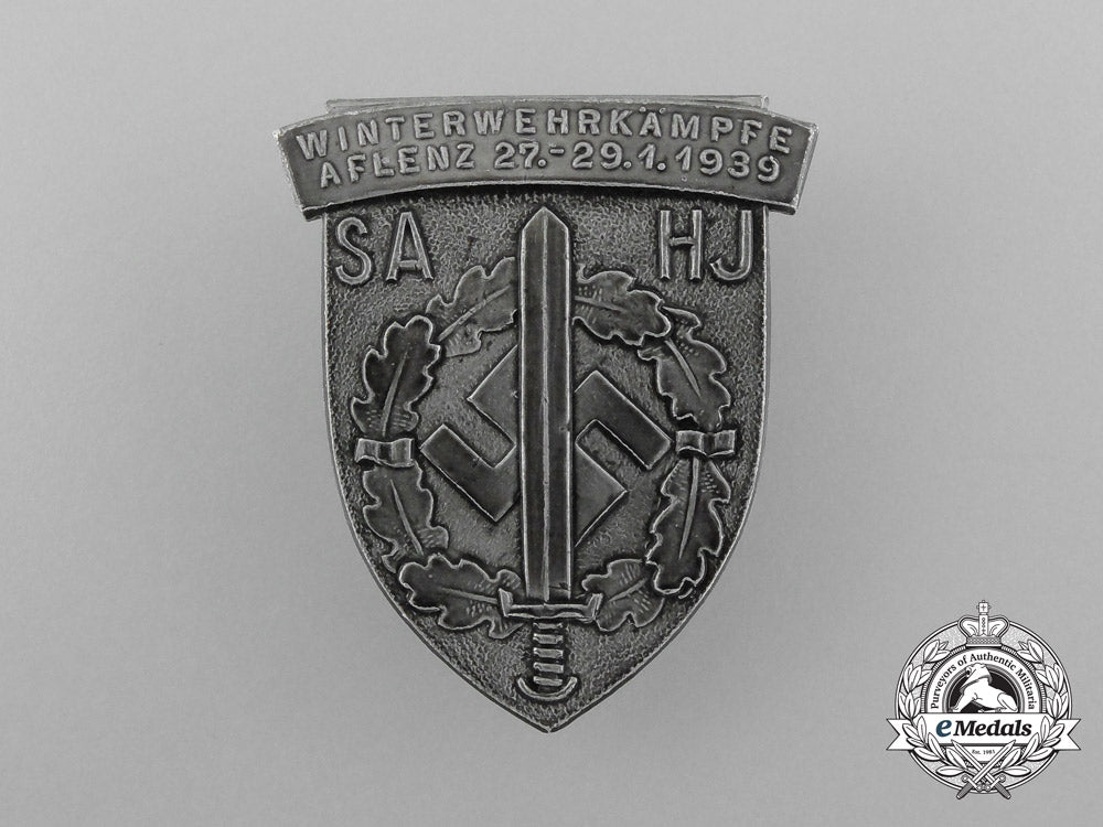 germany._a1939_sa/_hj_aflenz_winter_sports_competition_badge_d_0104_1_1