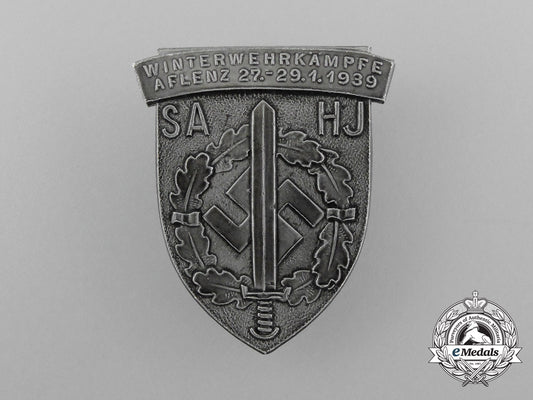 germany._a1939_sa/_hj_aflenz_winter_sports_competition_badge_d_0104_1_1