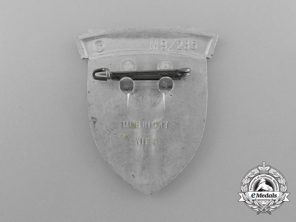 germany._a1939_sa/_hj_aflenz_winter_sports_competition_badge_d_0105_1_1