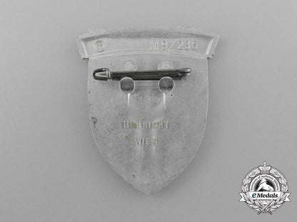 germany._a1939_sa/_hj_aflenz_winter_sports_competition_badge_d_0105_1_1