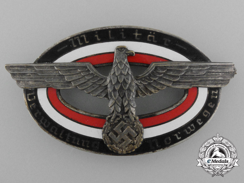 germany,_heer._a_badge_of_the_military_administration_norway(_militär_verwaltung_norwegen)_d_0108_3