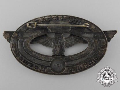 germany,_heer._a_badge_of_the_military_administration_norway(_militär_verwaltung_norwegen)_d_0109_3