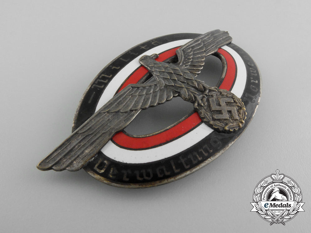 germany,_heer._a_badge_of_the_military_administration_norway(_militär_verwaltung_norwegen)_d_0110_3