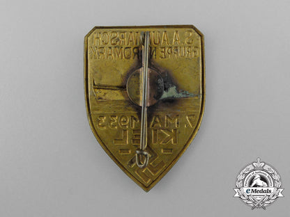 a1933_sa_aufmarsch_gruppe_nordmark_badge_d_0113_1