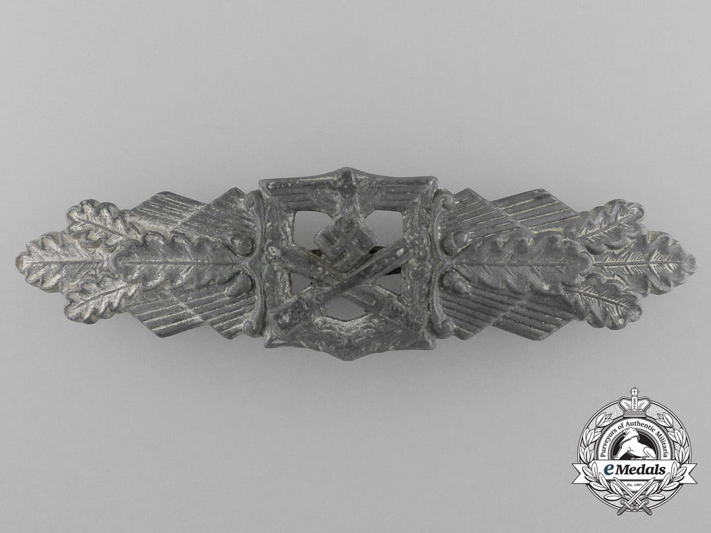 germany,_heer._a_close_combat_clasp,_silver_grade,_by_friedrich_linden,_lüdenscheid_d_0113_3