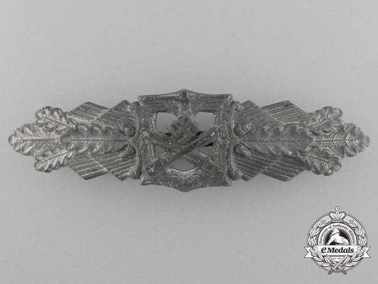 germany,_heer._a_close_combat_clasp,_silver_grade,_by_friedrich_linden,_lüdenscheid_d_0113_3