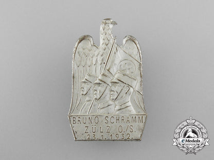 a1932_sa_martyr_bruno_schramm_remembrance_badge_d_0114_1