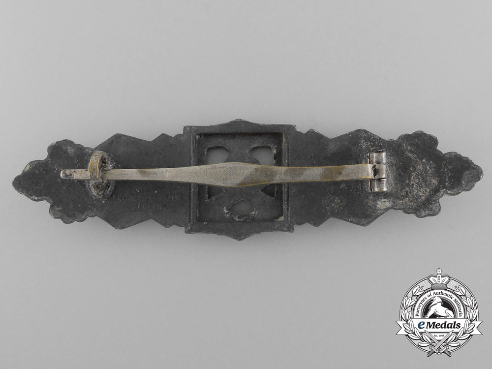 germany,_heer._a_close_combat_clasp,_silver_grade,_by_friedrich_linden,_lüdenscheid_d_0114_2