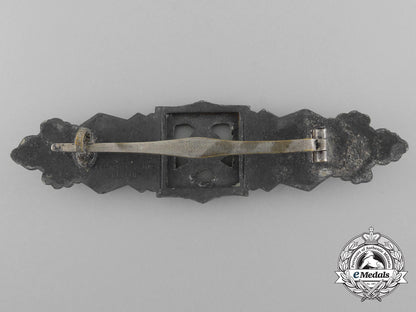germany,_heer._a_close_combat_clasp,_silver_grade,_by_friedrich_linden,_lüdenscheid_d_0114_2