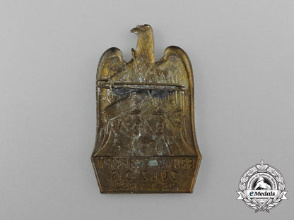 a1932_sa_martyr_bruno_schramm_remembrance_badge_d_0115_1