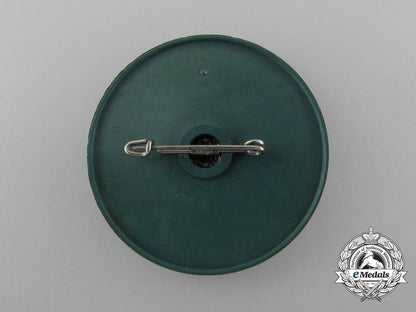 germany._a1937_winter_relief_of_the_german_people“_we_belong_together;_then_we_are_one”_badge_d_0117_2