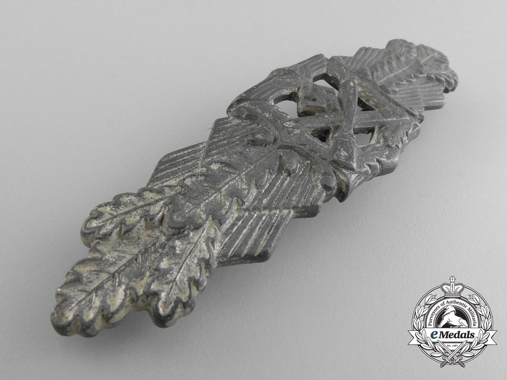 germany,_heer._a_close_combat_clasp,_silver_grade,_by_friedrich_linden,_lüdenscheid_d_0117_3
