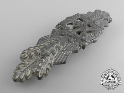 germany,_heer._a_close_combat_clasp,_silver_grade,_by_friedrich_linden,_lüdenscheid_d_0117_3