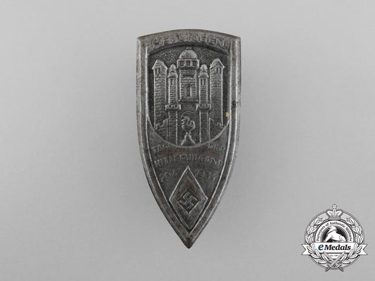 a1934_meiningen“_day_of_the_hj”_celebration_badge_d_0118_2