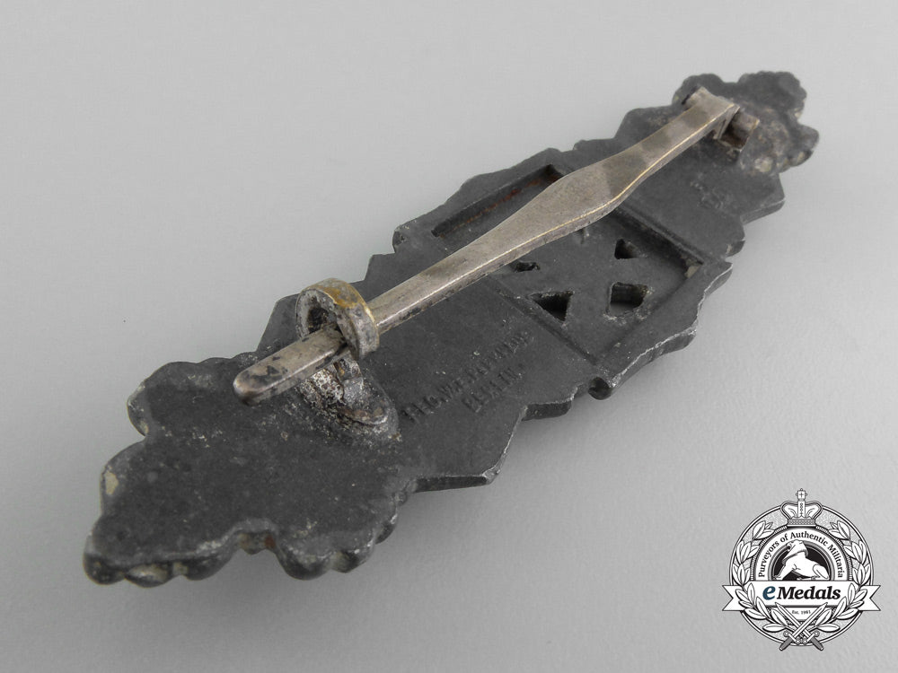 germany,_heer._a_close_combat_clasp,_silver_grade,_by_friedrich_linden,_lüdenscheid_d_0118_3