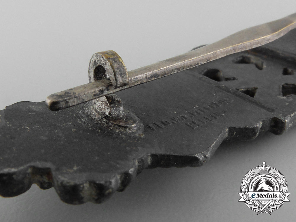 germany,_heer._a_close_combat_clasp,_silver_grade,_by_friedrich_linden,_lüdenscheid_d_0119_3