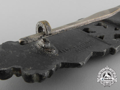 germany,_heer._a_close_combat_clasp,_silver_grade,_by_friedrich_linden,_lüdenscheid_d_0119_3