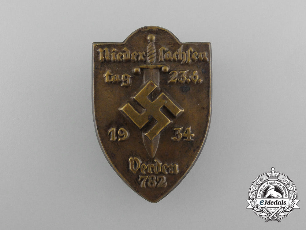 a1934_day_of_lower_saxony_celebration_badge_d_0120_2