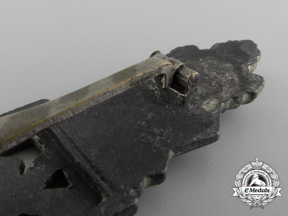 germany,_heer._a_close_combat_clasp,_silver_grade,_by_friedrich_linden,_lüdenscheid_d_0120_3