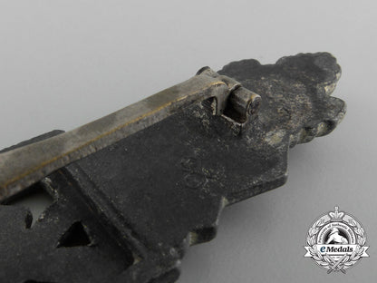 germany,_heer._a_close_combat_clasp,_silver_grade,_by_friedrich_linden,_lüdenscheid_d_0120_3