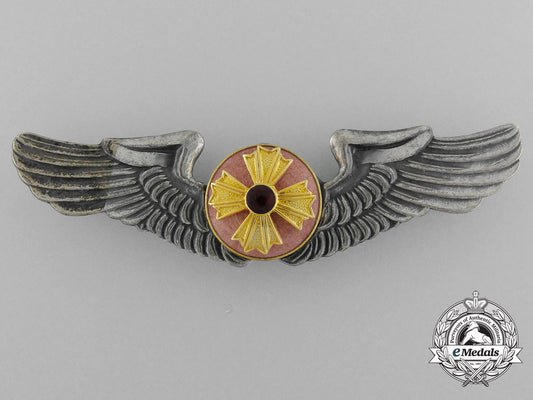 a_japanese_air_self-_defense_force;_technical_school_wing_d_0121
