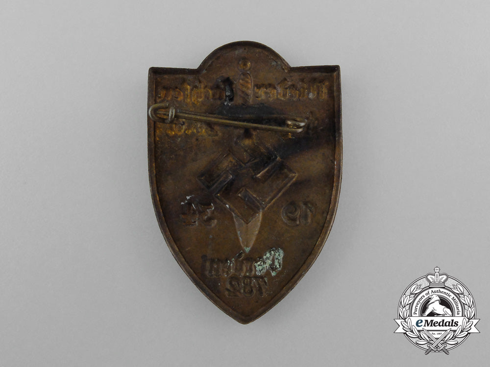 a1934_day_of_lower_saxony_celebration_badge_d_0121_2