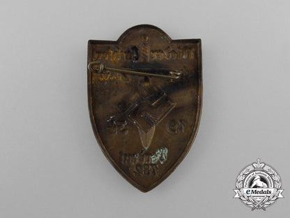 a1934_day_of_lower_saxony_celebration_badge_d_0121_2