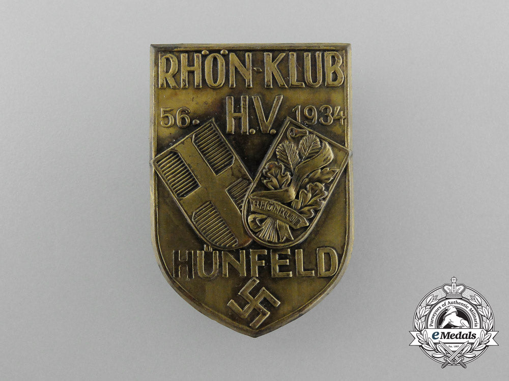 a1934_rhön-_klub_hünfeld_badge_d_0124_2