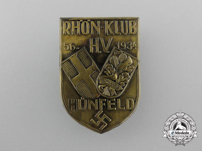 a1934_rhön-_klub_hünfeld_badge_d_0124_2