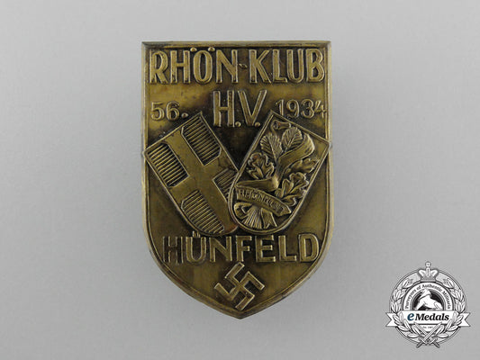 a1934_rhön-_klub_hünfeld_badge_d_0124_2