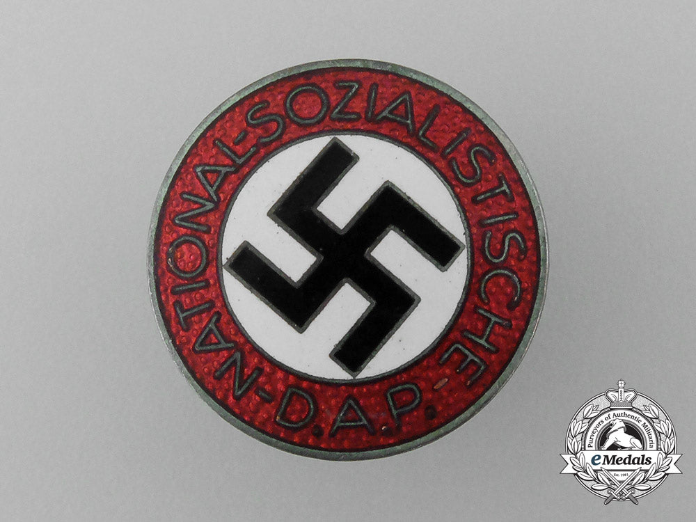 an_nsdap_member’s_badge_by_rudolf_reiling(_m1/25)_d_0125